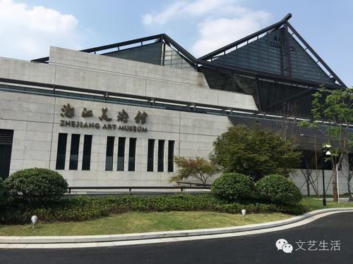 《一笑中片尾曲》LRC歌词 《一笑中片尾曲》(高正洋)歌词555uuu下载