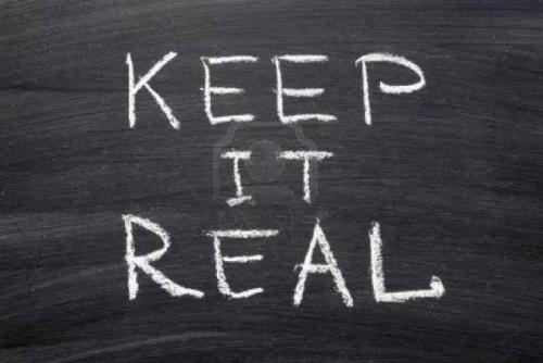 《Keep it real》LRC歌词 《Keep it real》(ONE,OK,ROCK)歌词555uuu下载