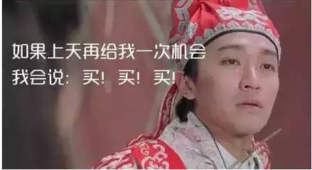 《如果上天 再给我一次机会》LRC歌词 《如果上天 再给我一次机会》(哈桑)歌词555uuu下载