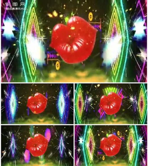 《大美丽 My Lips》LRC歌词 《大美丽 My Lips》(吴莫愁)歌词555uuu下载