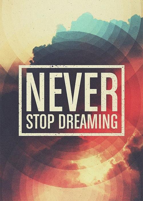 《I will never stop my dreaming》(陈宣)歌词555uuu下载