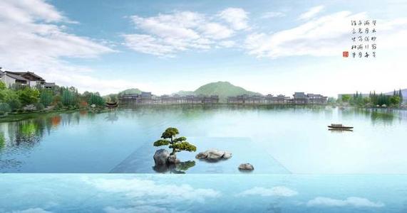 《等你缓缓靠岸》LRC歌词 《等你缓缓靠岸》(伍思凯)歌词555uuu下载