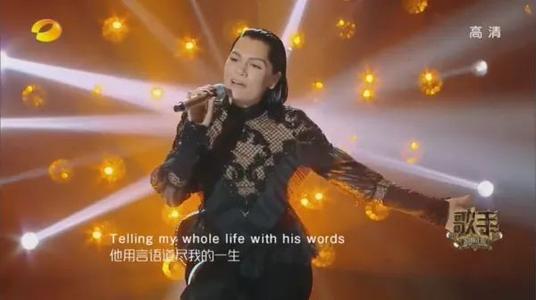 《Killing Me Softly With His Song(live)》(Jessie,J)歌词555uuu下载