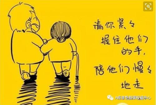 《我们已经长大了》LRC歌词 《我们已经长大了》(雅熙)歌词555uuu下载